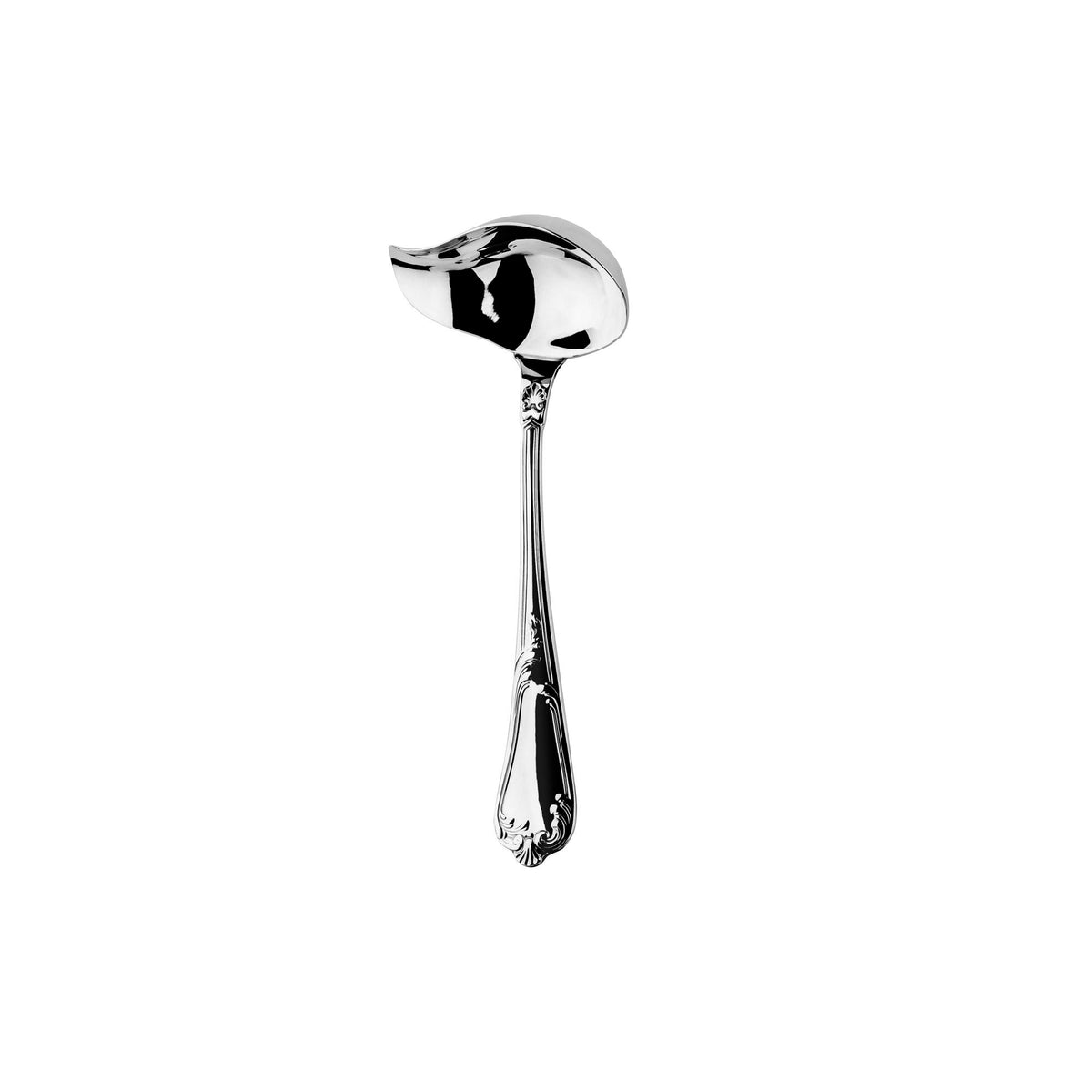 Saucenschöpfer — 925/1000 Sterling Silber