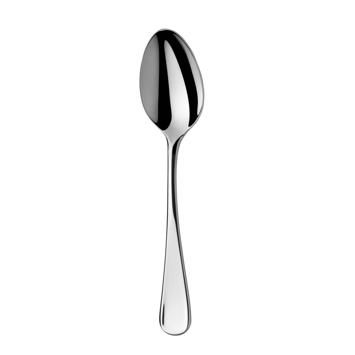 Tafellöffel, 3.5 mm — 18/10 Nicro® poliert
