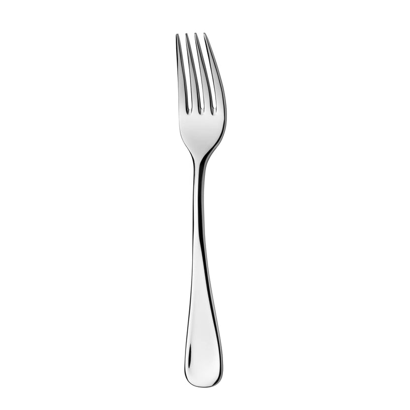 Tafelgabel, 3.5 mm — 18/10 Nicro® poliert