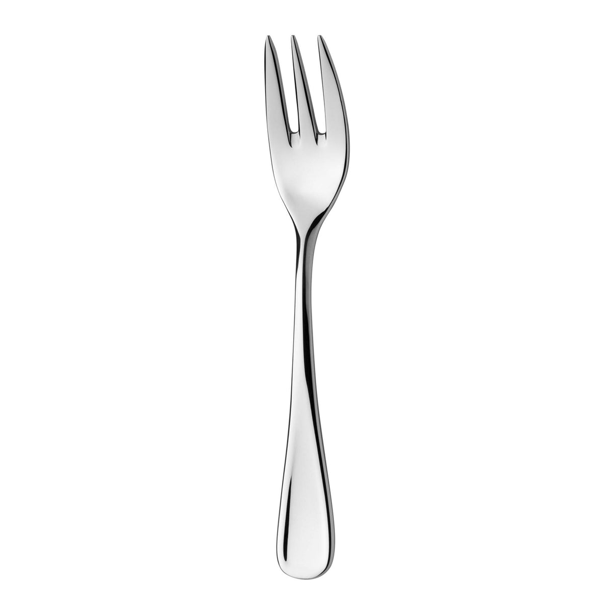 Kuchengabel, 3.5 mm — 18/10 Nicro® poliert