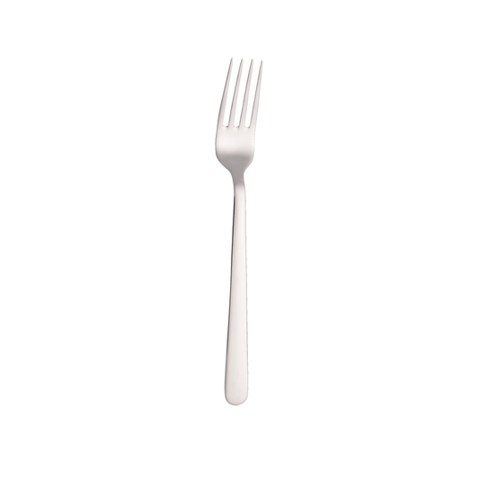 Tafelgabel — 18/10 Nicro® poliert
