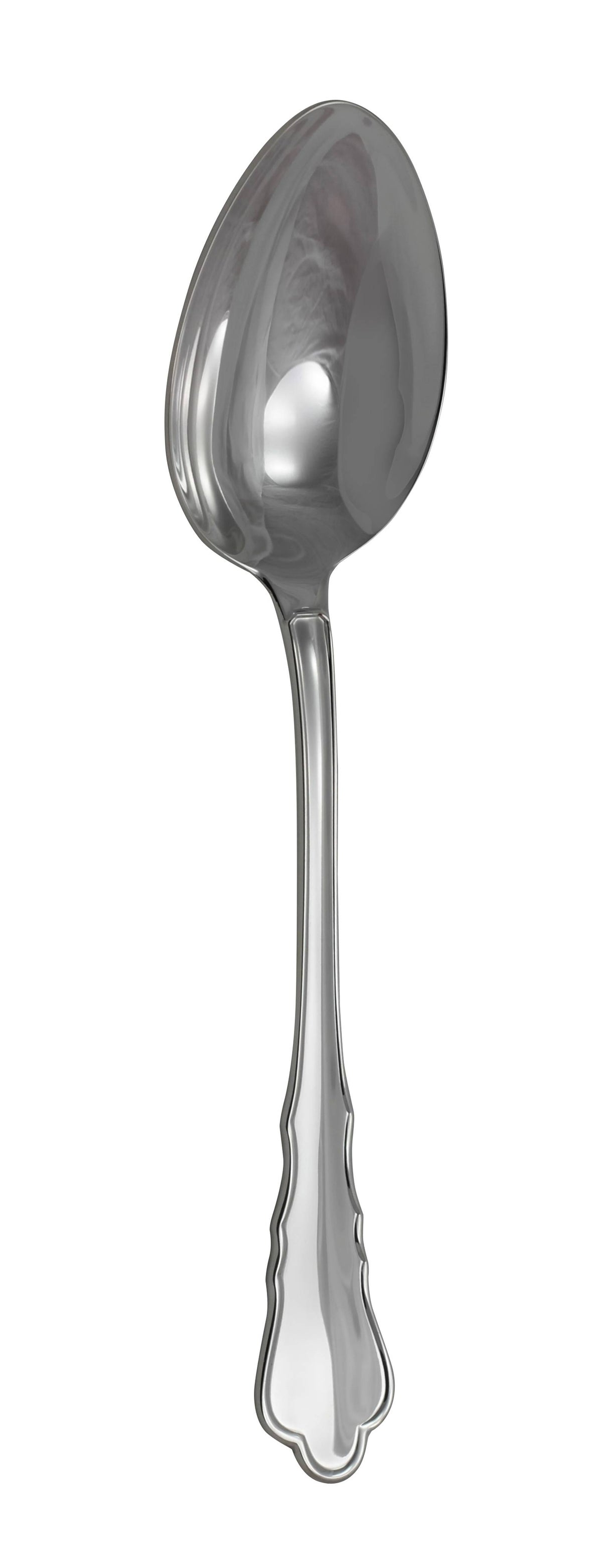 Menuett — Dessertlöffel