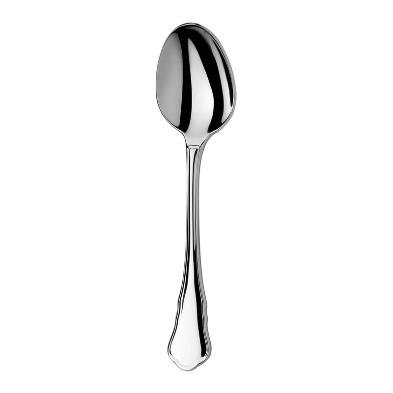 Dessertlöffel — 18/10 Nicro® poliert