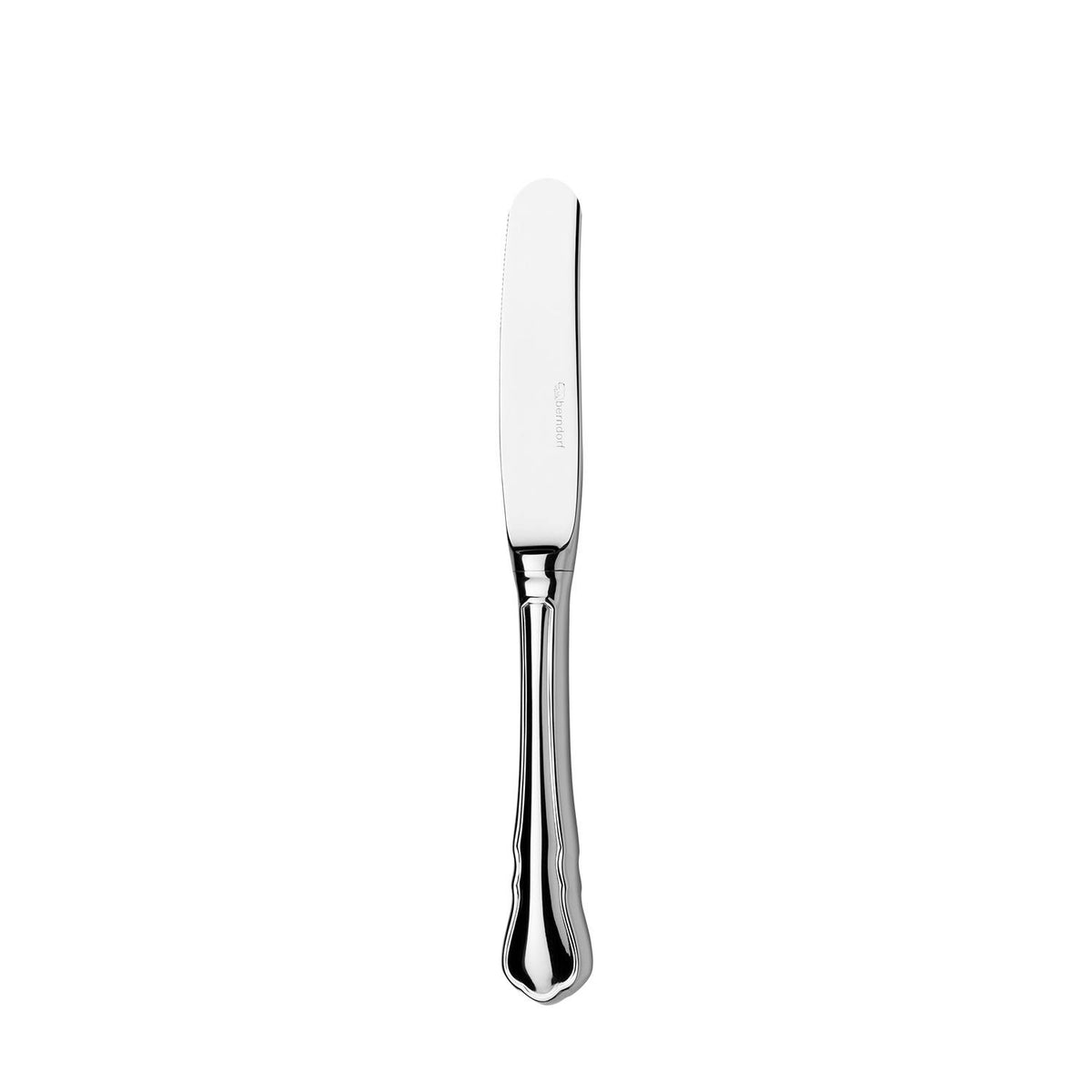 Buttermesser HH — 18/10 Nicro® poliert