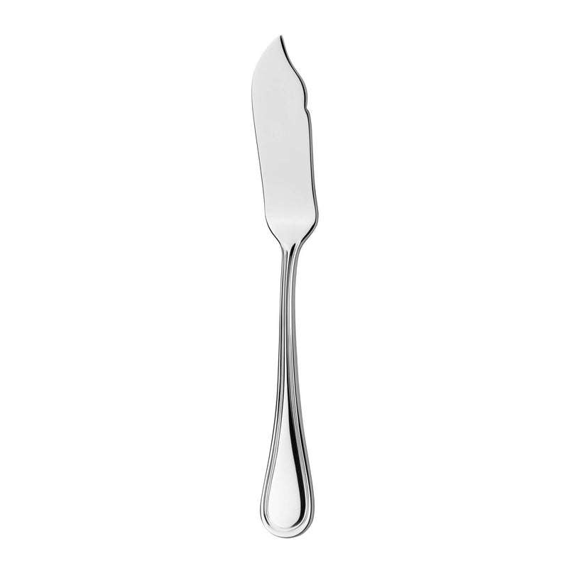 Fischmesser — 18/10 Nicro® poliert