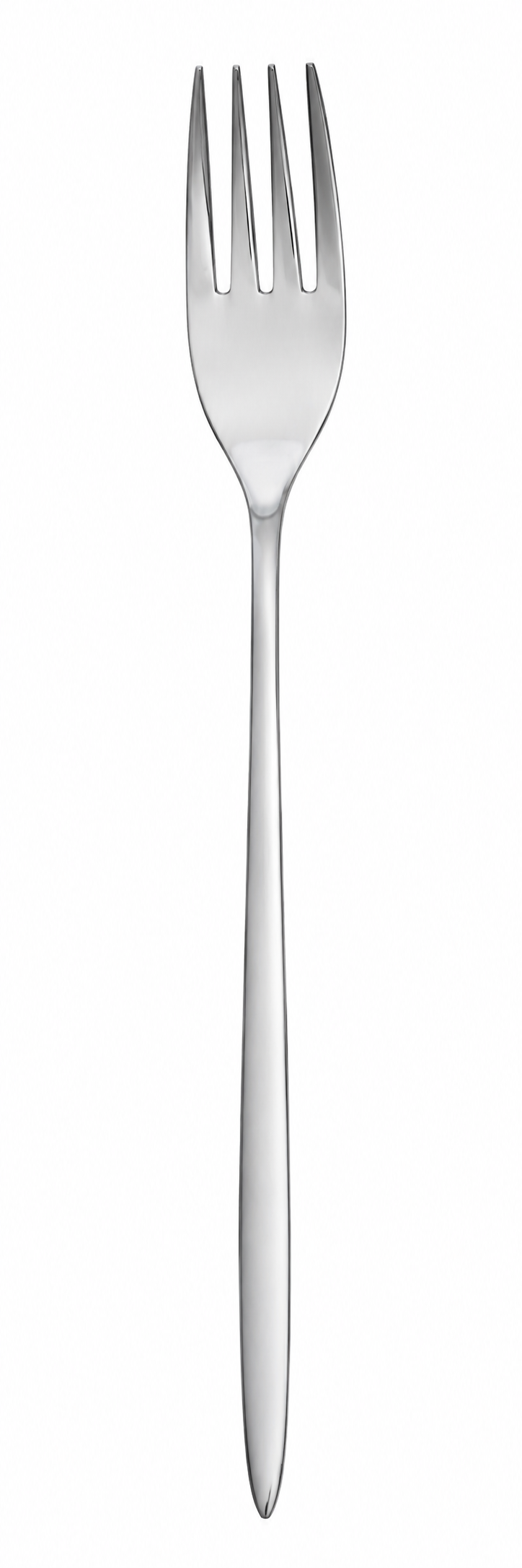Tafelgabel — 18/10 Nicro® poliert