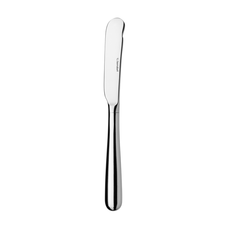 Buttermesser HH — 18/10 Nicro® poliert