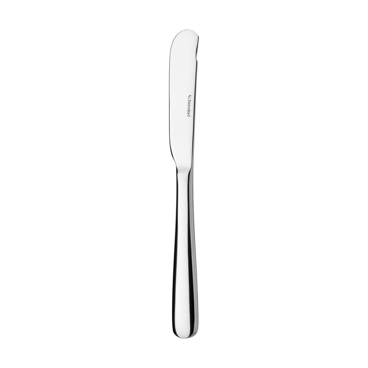 Buttermesser MB — 18/10 Nicro® poliert