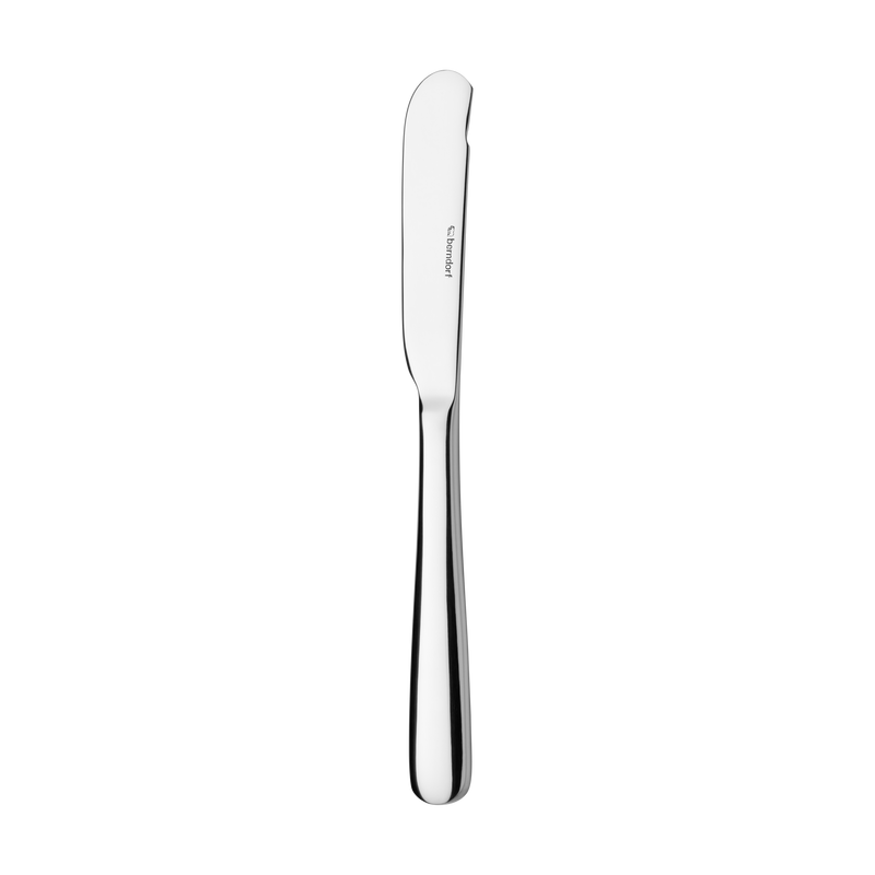 Buttermesser MB — 18/10 Nicro® poliert