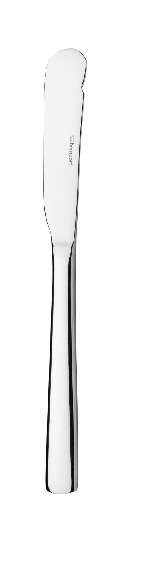 Buttermesser MB — 18/10 Nicro® poliert