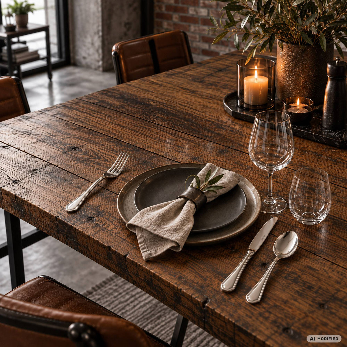 Hotellerie 123