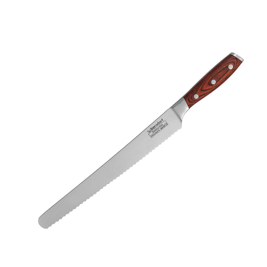 KRUSTENBROTMESSER