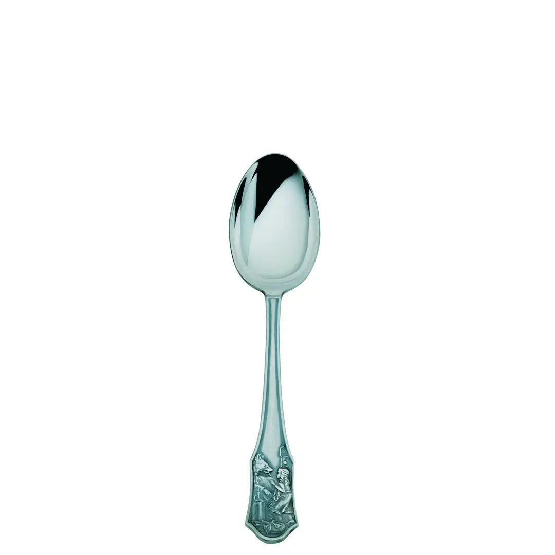 Kinderlöffel