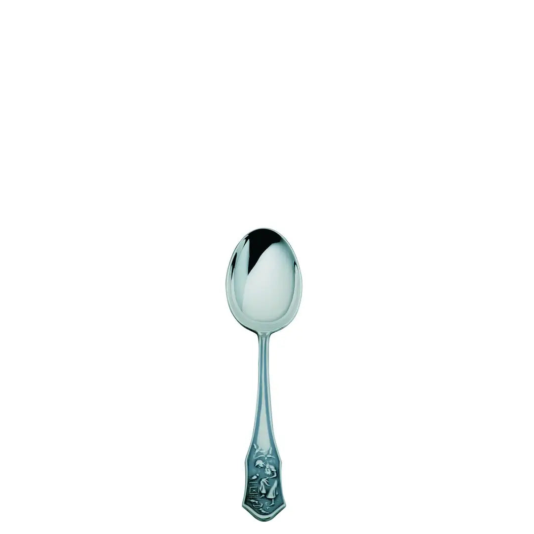 Kinderteelöffel
