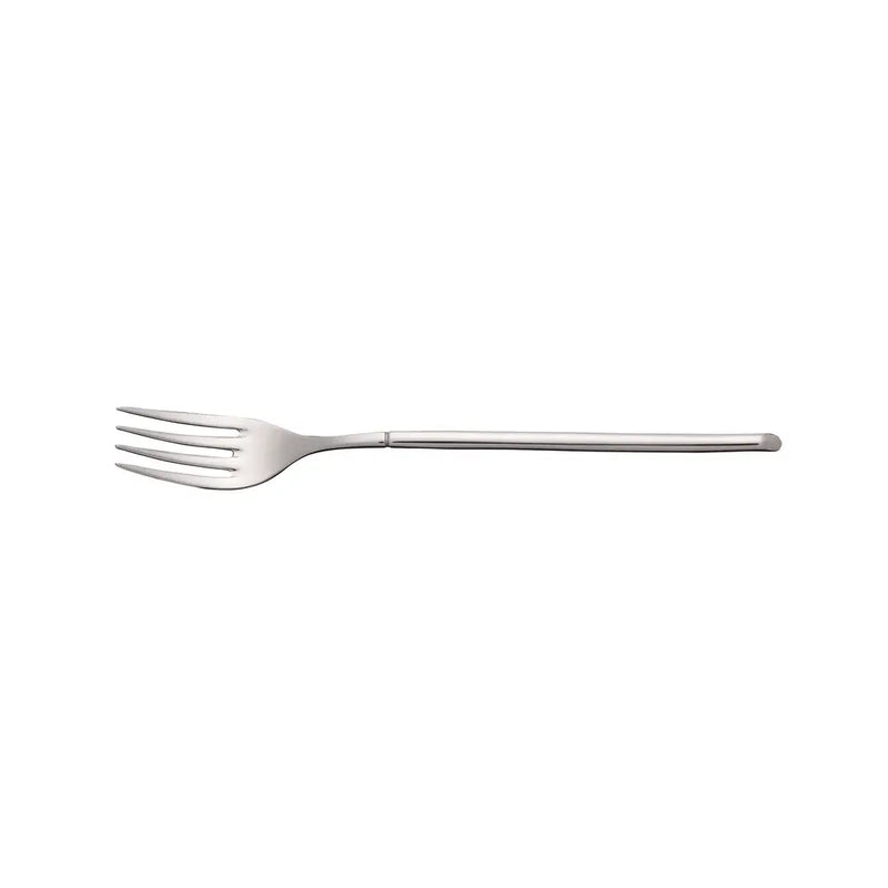 Tafelgabel — 18/10 Nicro® poliert