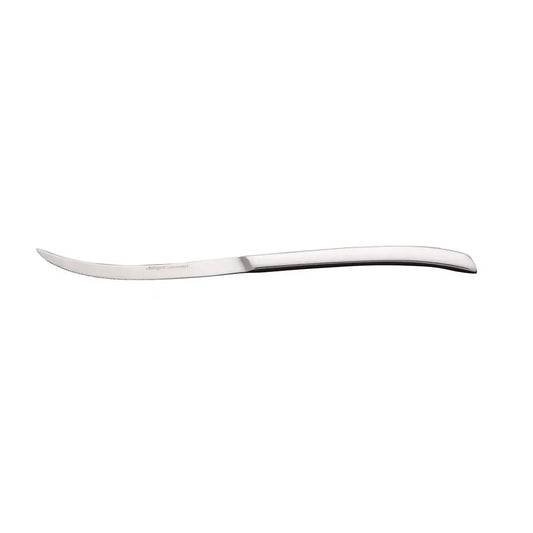 Tafelmesser MB, Welle — 18/10 Nicro® poliert