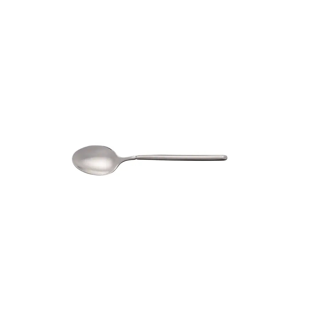 Kaffeelöffel — 18/10 Nicro® sandgestrahlt