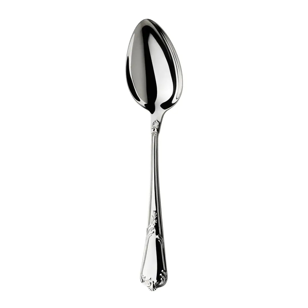 Tafellöffel — 925/1000 Sterling Silber