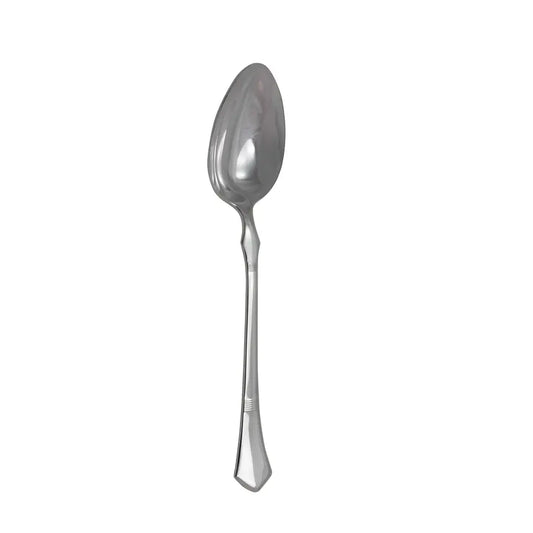 Dessertlöffel — 925/1000 Sterling Silber