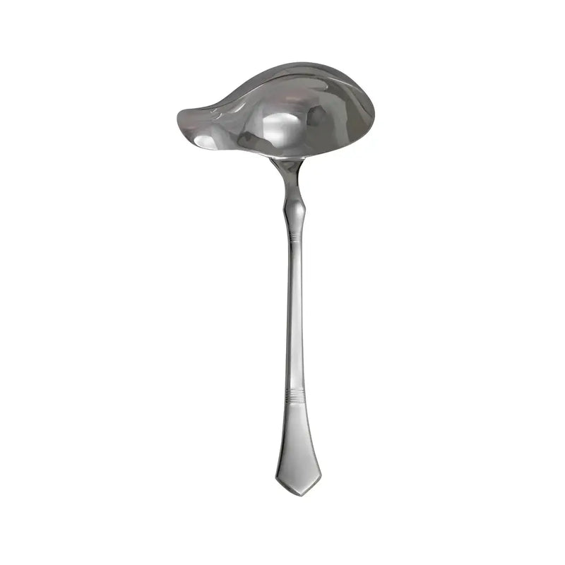Saucenschöpfer — 925/1000 Sterling Silber