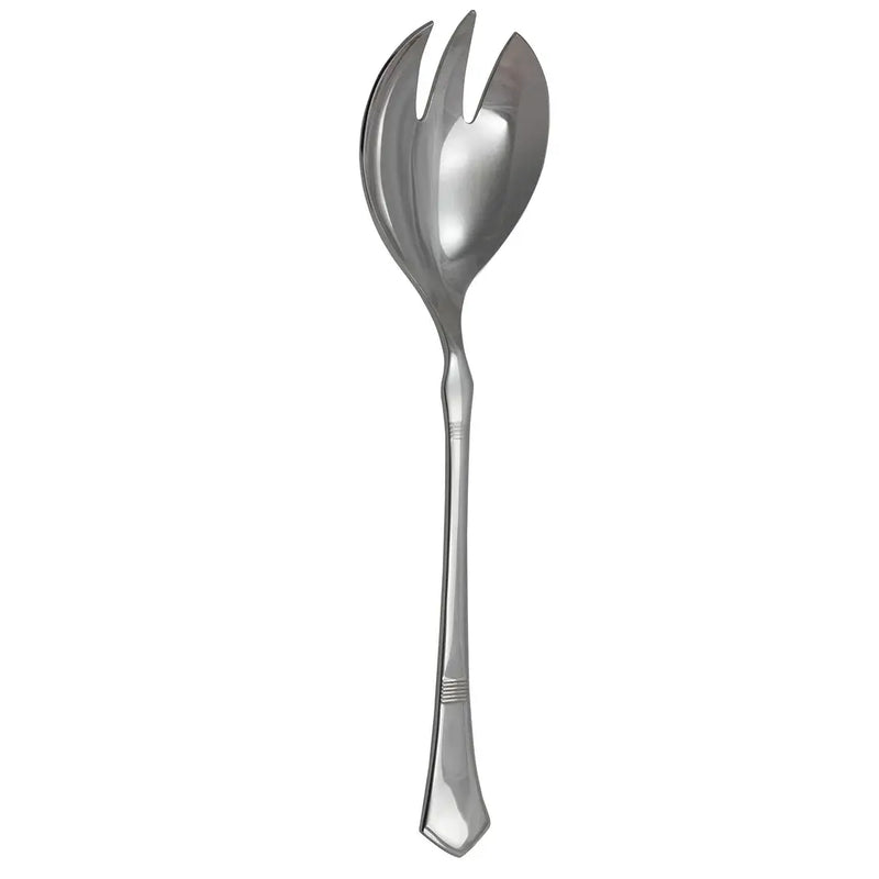 Salatgabel — 925/1000 Sterling Silber