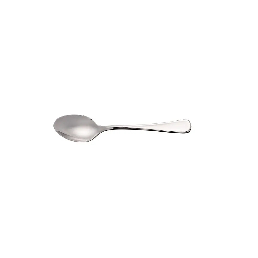 Kaffeelöffel, 3.5 mm