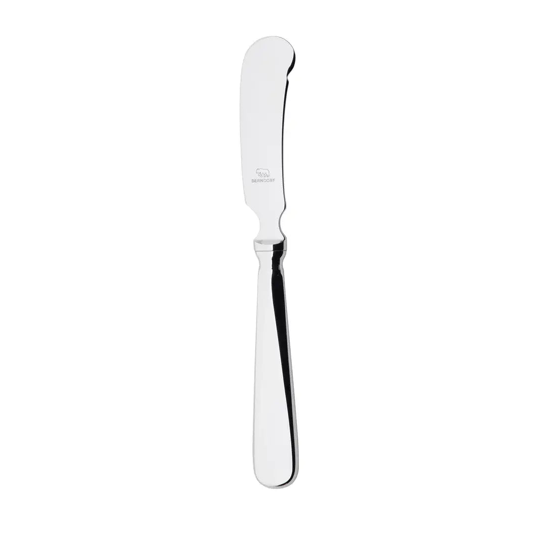 Buttermesser HH — 18/10 Nicro® poliert