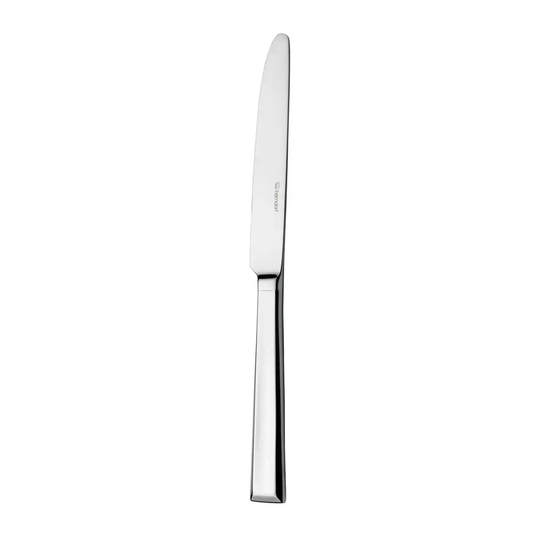 Tafelmesser MB — 18/10 Nicro® poliert