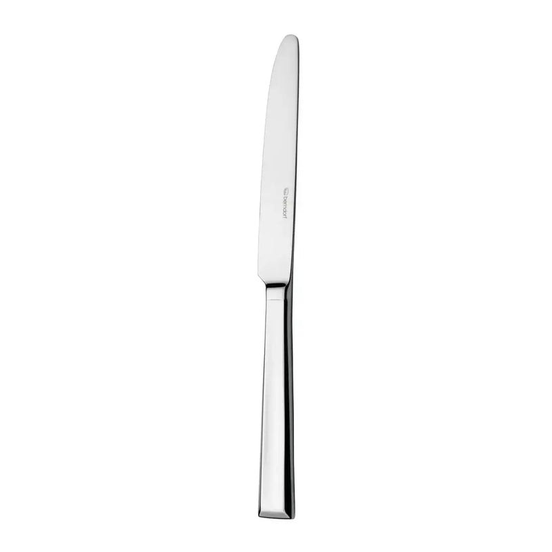 Tafelmesser MB — 18/10 Nicro® poliert
