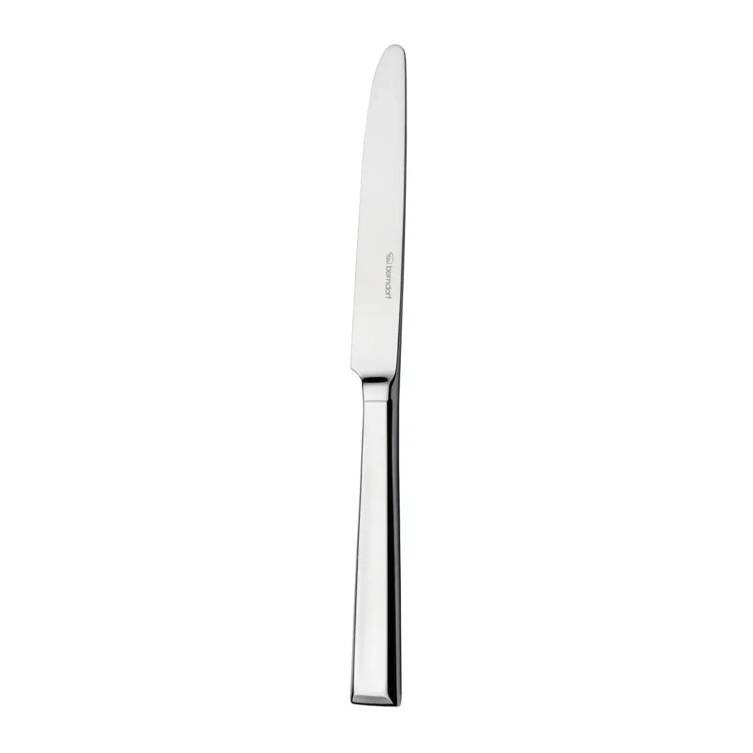 Dessertmesser MB — 18/10 Nicro® poliert
