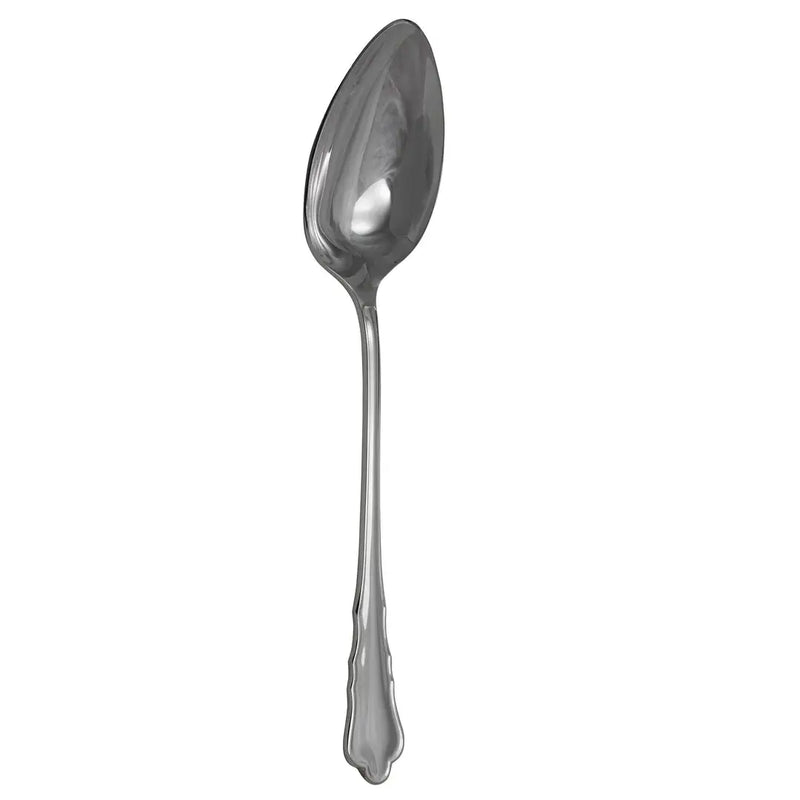 Tafellöffel — 925/1000 Sterling Silber