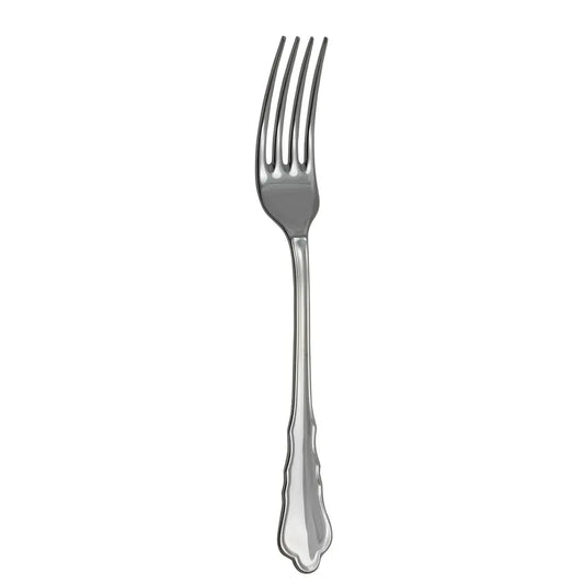 Tafelgabel — 925/1000 Sterling Silber
