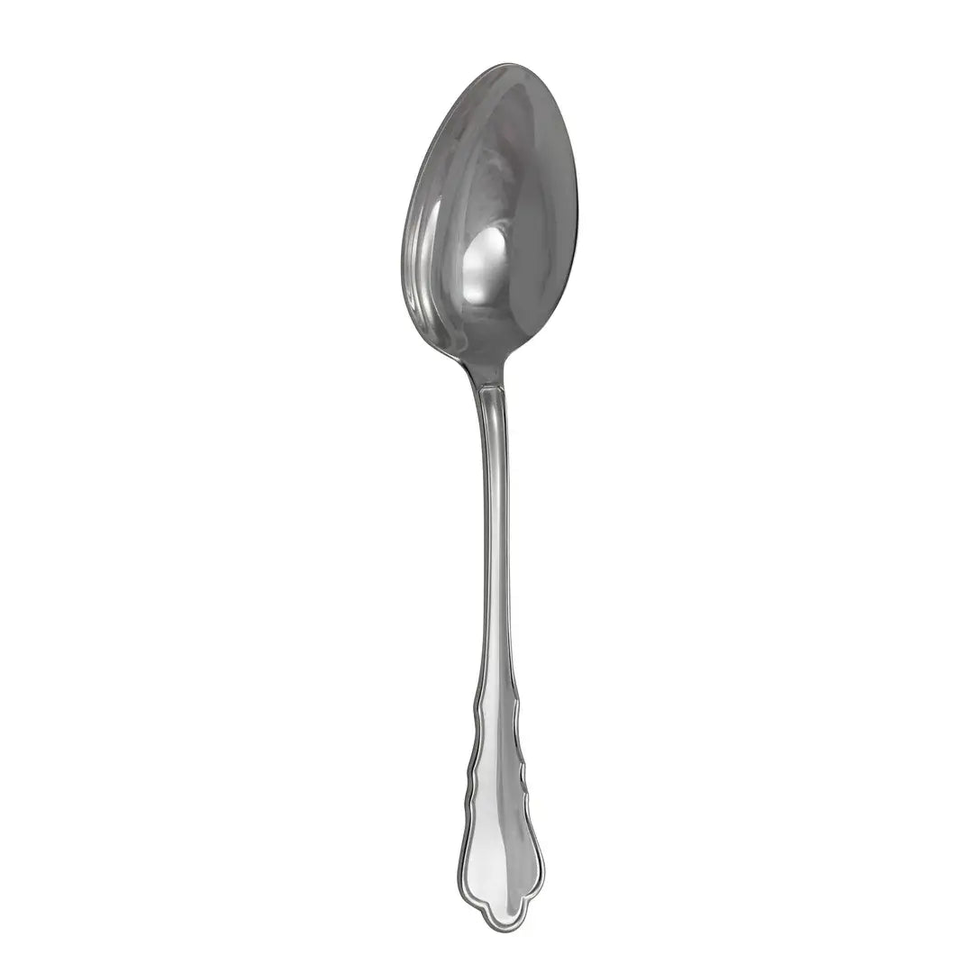 Menuett — Dessertlöffel