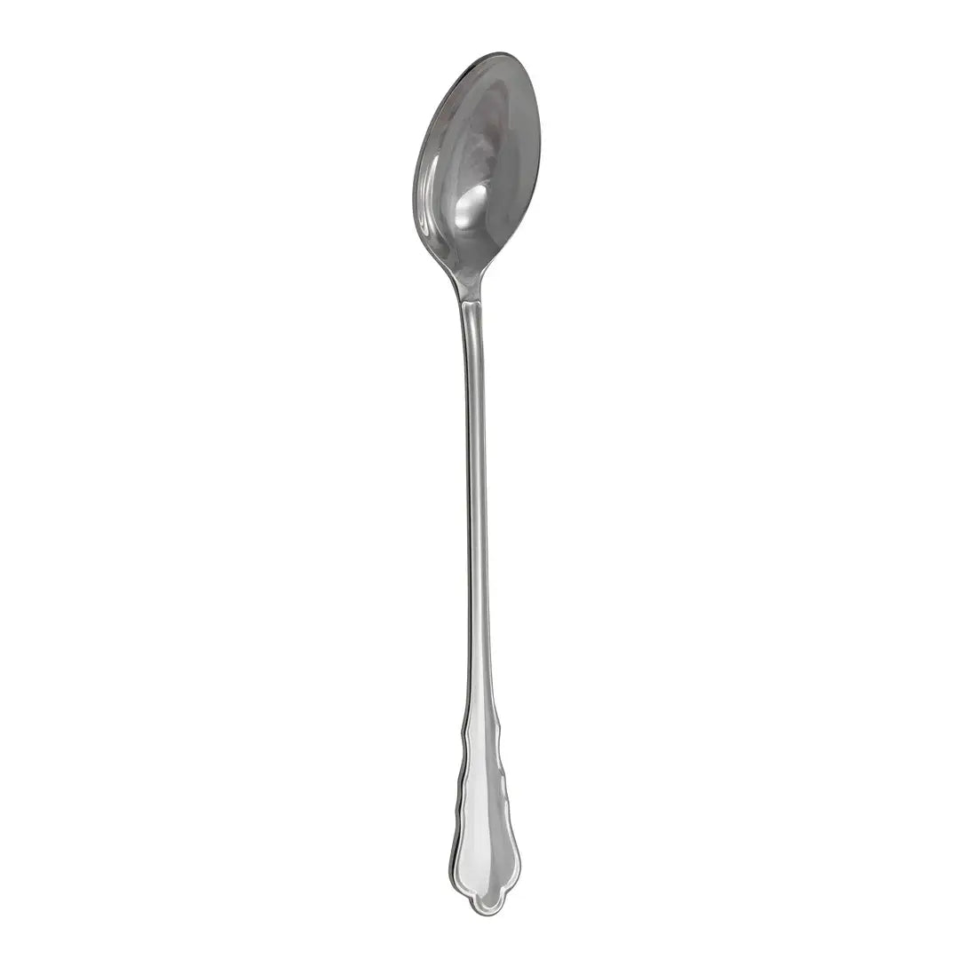 Menuett — Limonadenlöffel