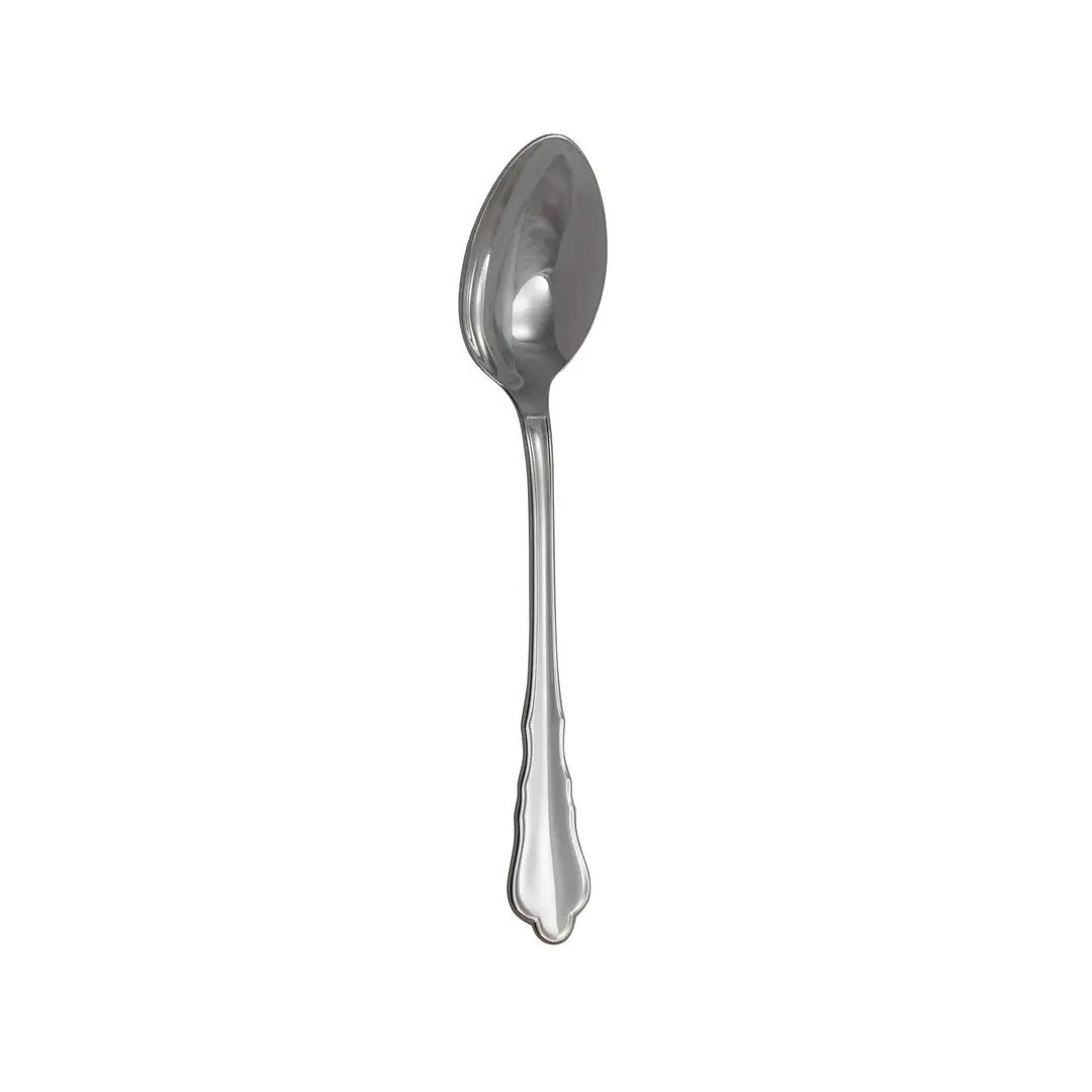 Kaffeelöffel — 925/1000 Sterling Silber