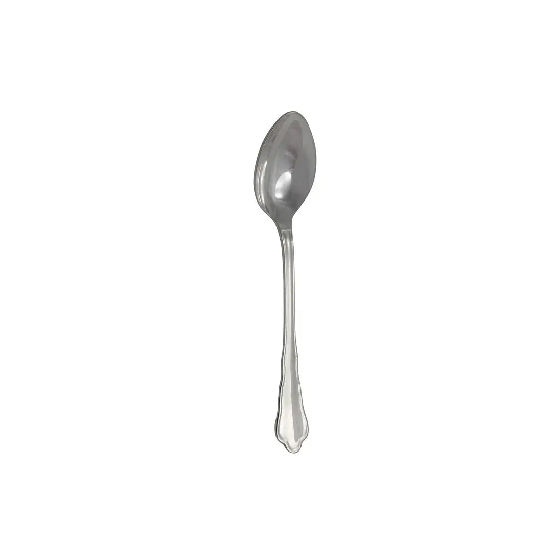 Menuett — Mokkalöffel