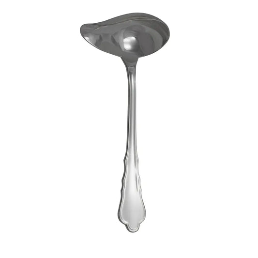 Saucenschöpfer — 925/1000 Sterling Silber