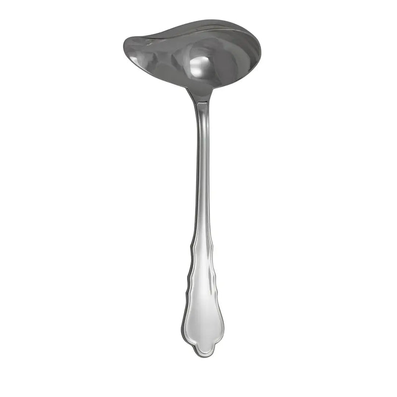Saucenschöpfer — 925/1000 Sterling Silber
