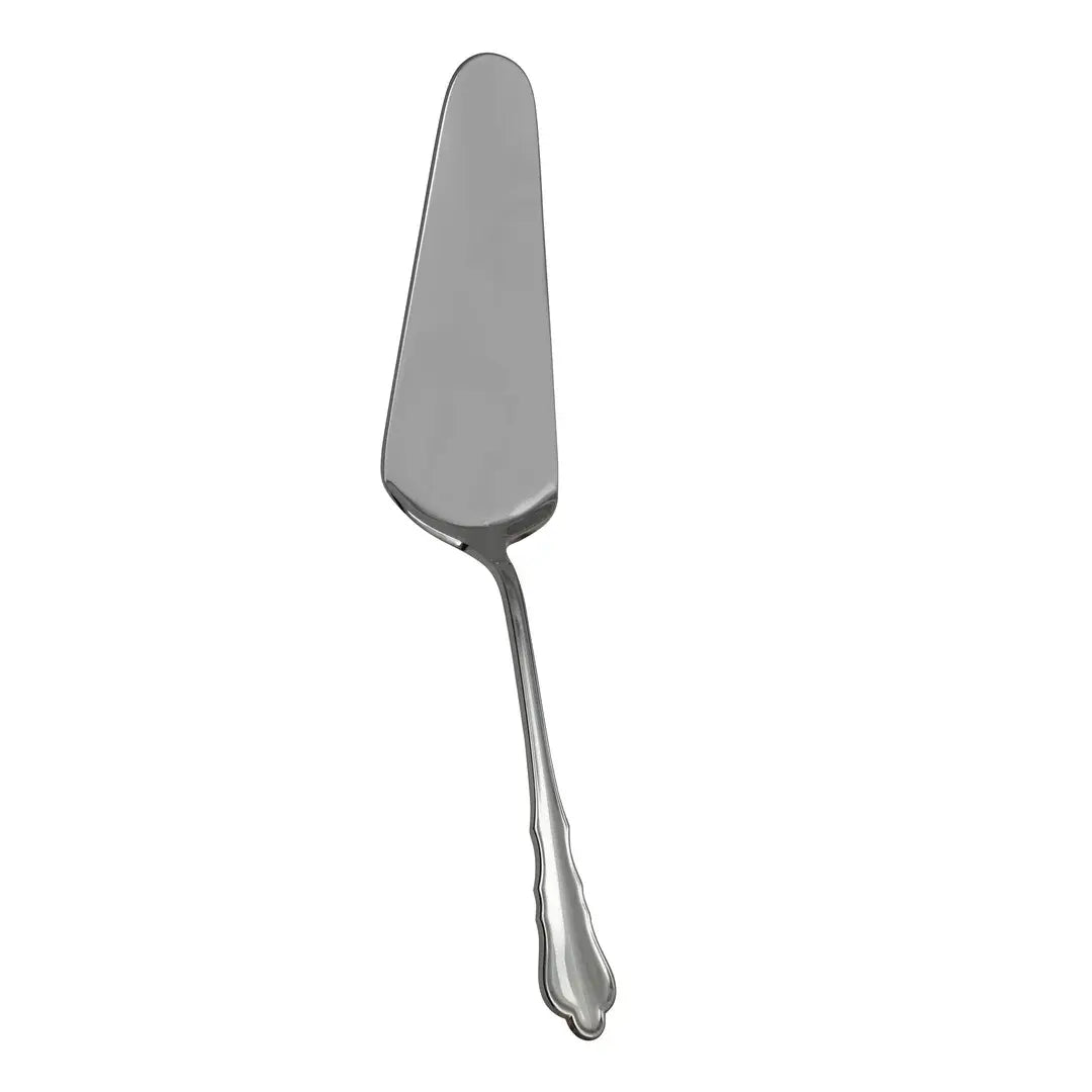 Menuett — Tortenheber