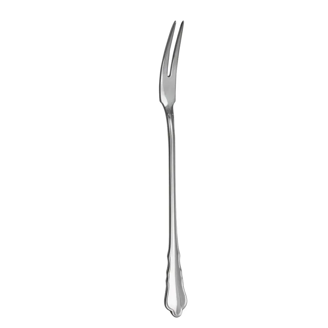 Menuett — Kaltfleischgabel