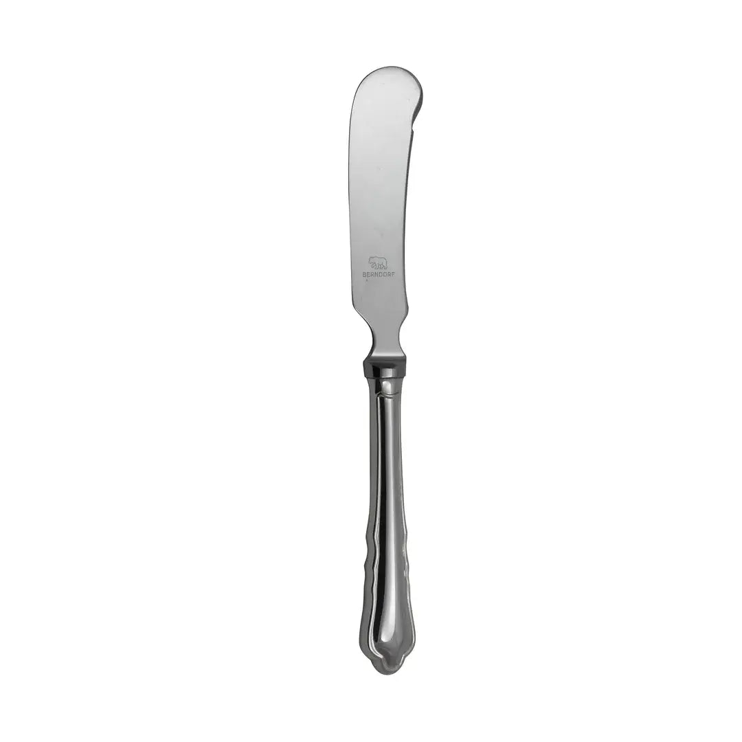 Menuett — Buttermesser HH