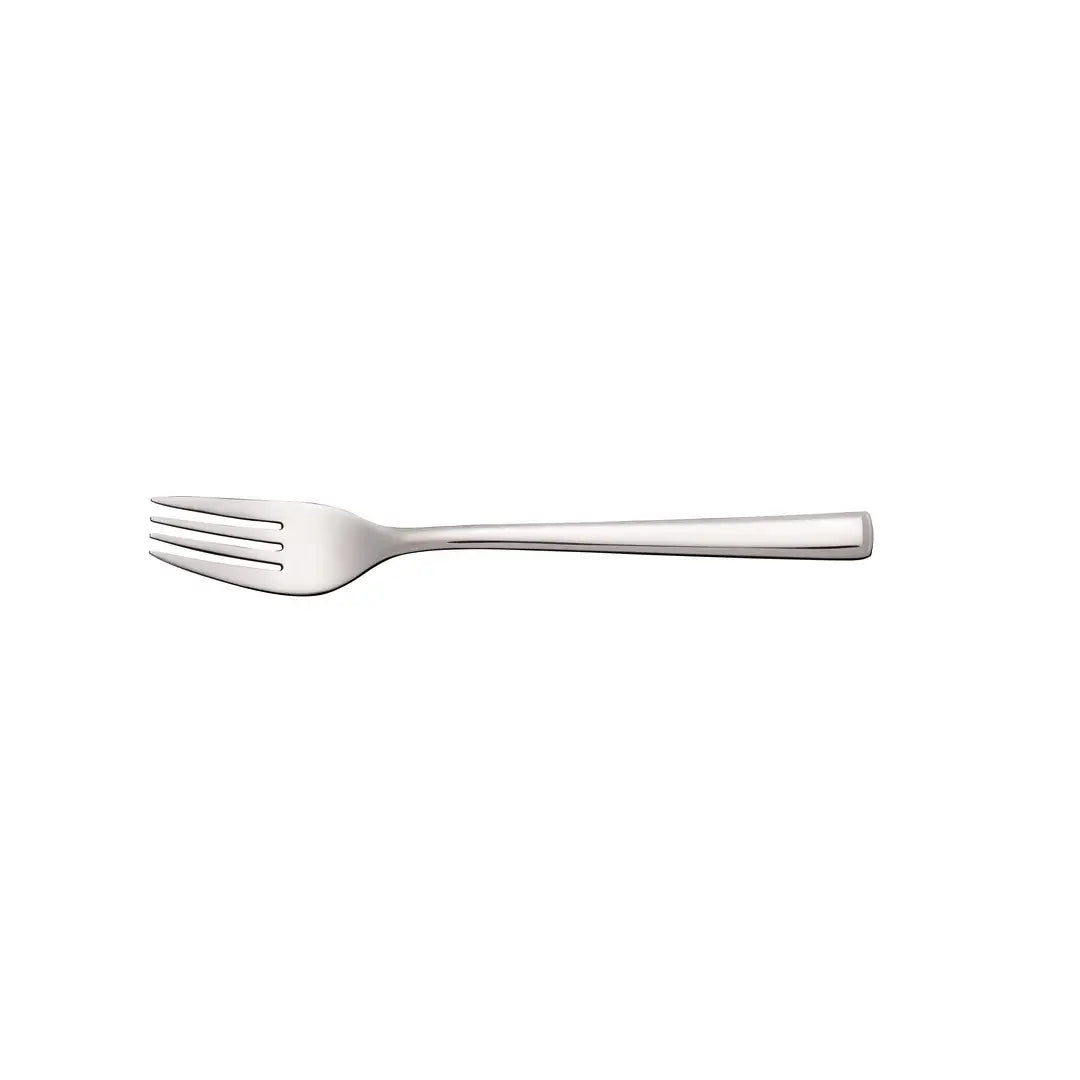 Tafelgabel — 18/10 Nicro® poliert