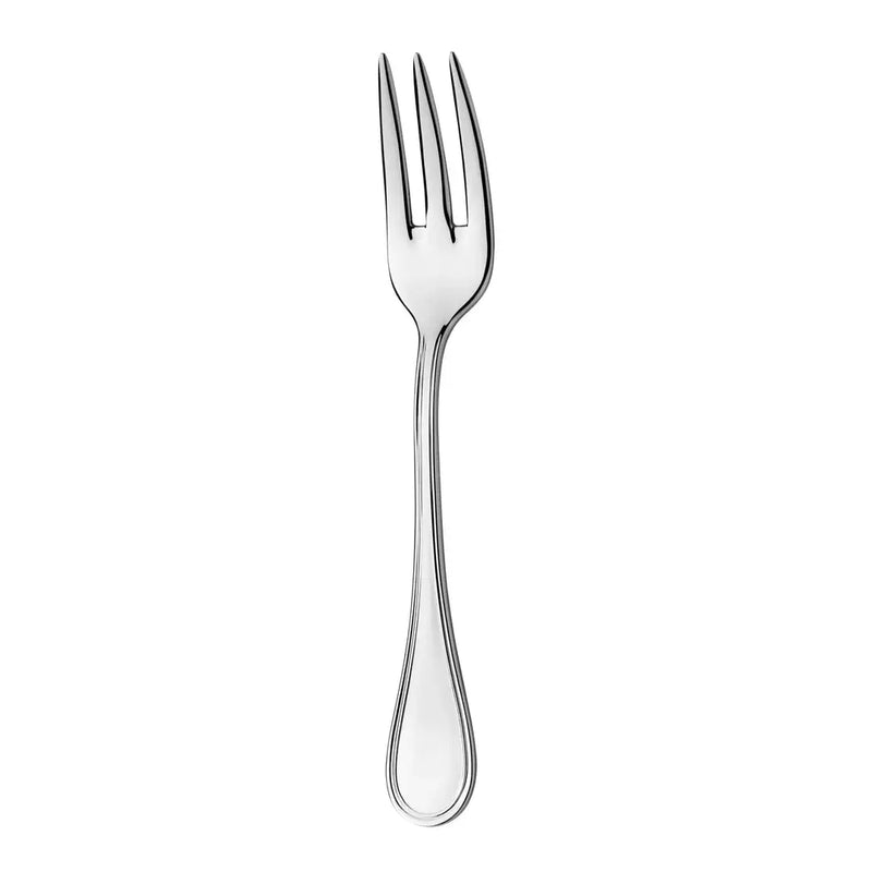 Fischgabel — 18/10 Nicro® poliert