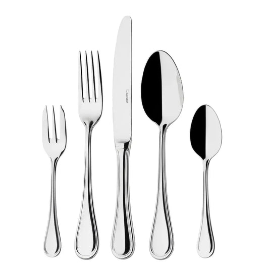 Filet Classic — 18/10 Nicro® poliert