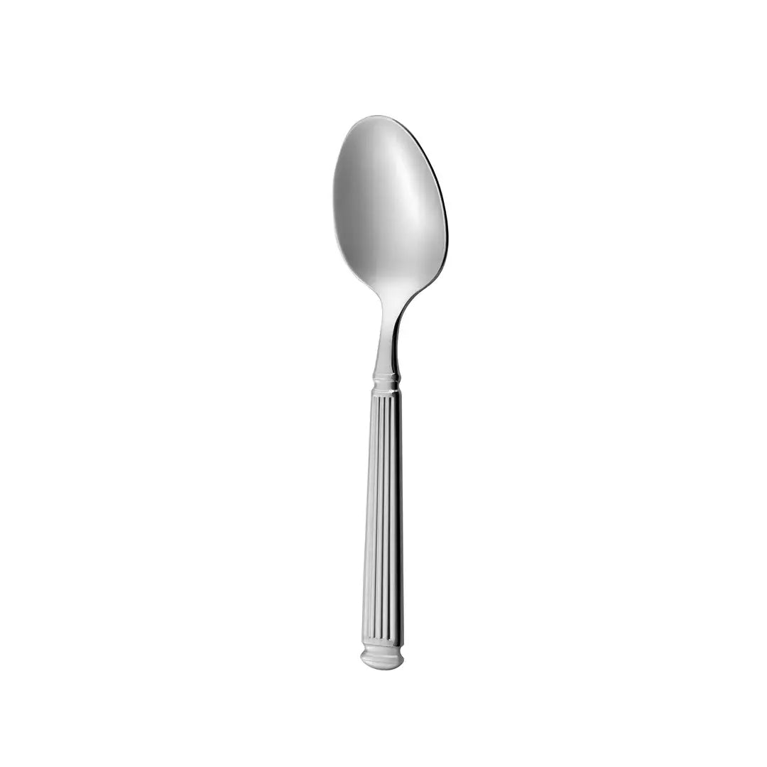 Heritage — Dessertlöffel