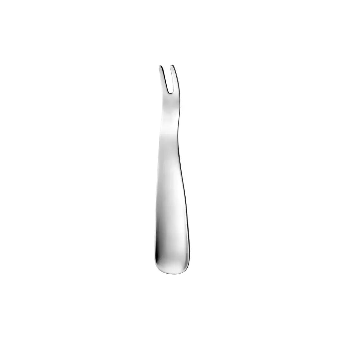 Piquette — 18/10 Nicro® poliert