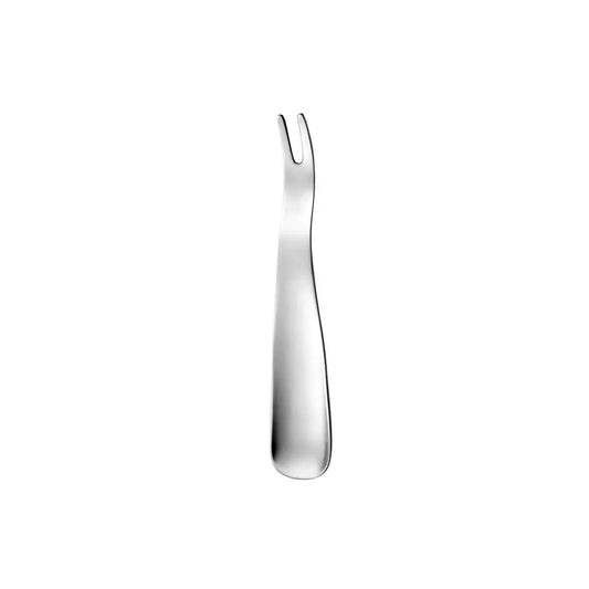 Piquette — 18/10 Nicro® poliert