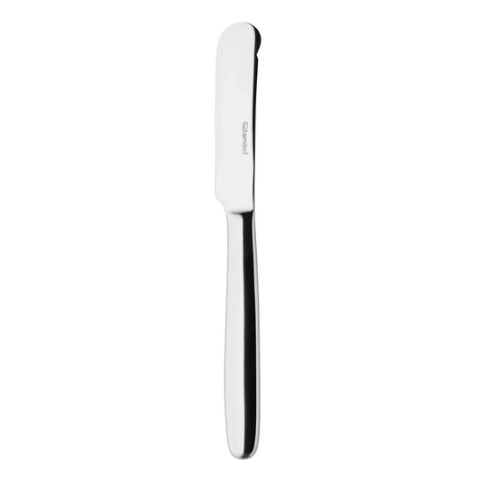 Buttermesser MB — 18/10 Nicro® poliert