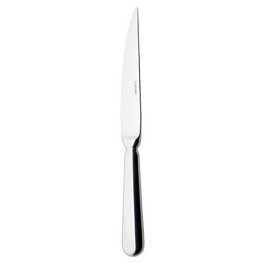 Steakmesser HH, Welle — 18/10 Nicro® poliert