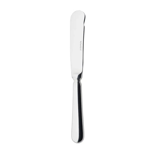 Butterstreicher HH — 18/10 Nicro® poliert